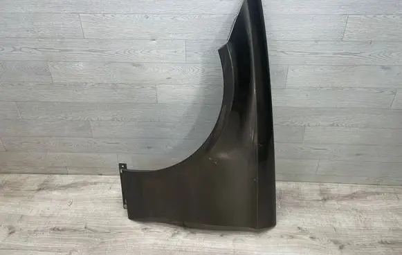 Mercedes-Benz CLS C218 AMG Fender A2188810101