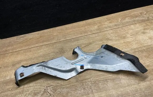 Jaguar E-Pace Other engine bay part HJ3210B832AA