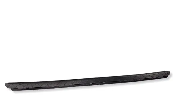 Mercedes-Benz C W205 Sunroof frame A2057800009 6248347
