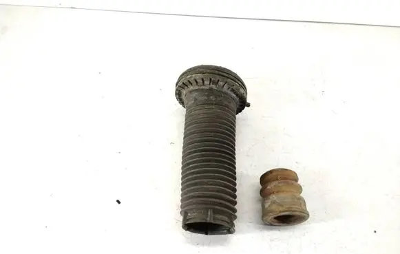 Ford Galaxy Front upper strut mount M5MYC