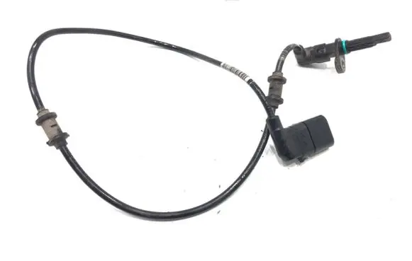 Mercedes-Benz CLS C257 ABS wheel speed sensor A2139055703