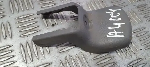 Ford Ranger Other interior part UH717052