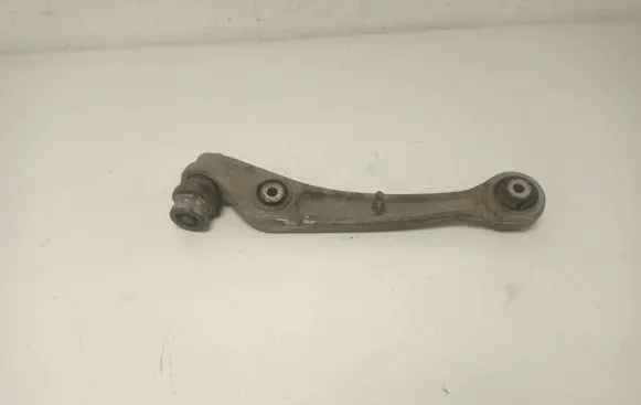 Audi A6 S6 C7 4G Front lower control arm/wishbone 8K0407155C