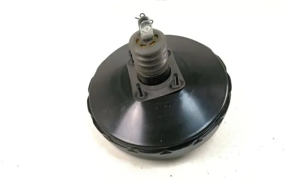 Mitsubishi Lancer X Brake booster 4680A115