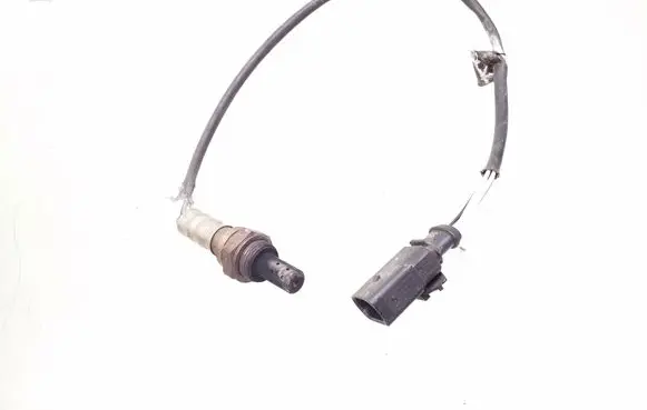Audi A6 S6 C7 4G Lambda probe sensor 06E906265AA