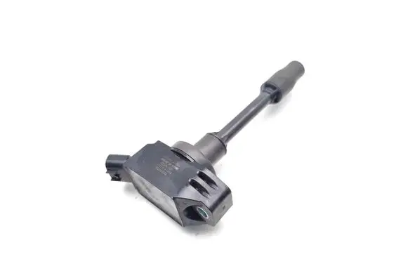 Toyota RAV 4 (XA50) High voltage ignition coil 90919-02277