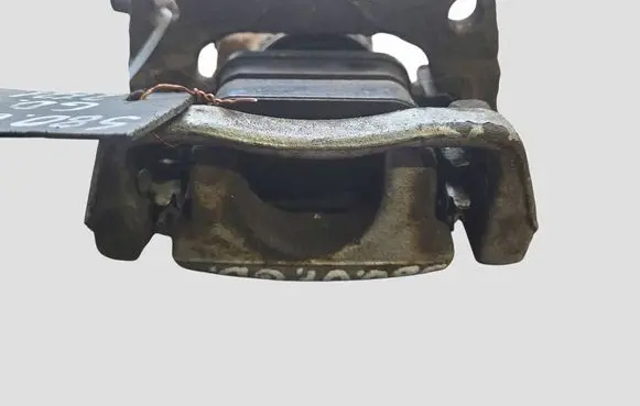 Volvo S80 Rear brake caliper