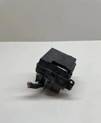 Renault Scenic III - Grand scenic III Fuse box set 243880001R