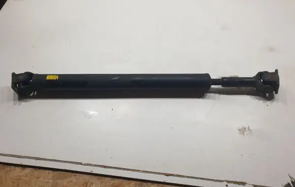 KIA Sorento Rear driveshaft/prop shaft 491003E300