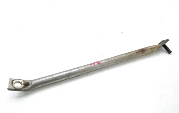 other engine part