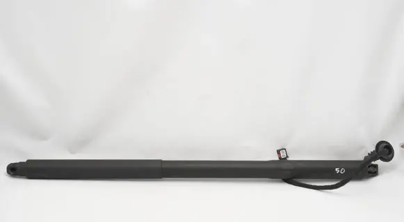 Volvo S90, V90 Tailgate/trunk strut/damper 31385257