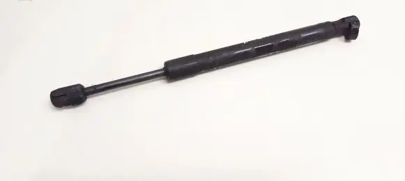 Audi A4 S4 B7 8E 8H Tailgate/trunk strut/damper