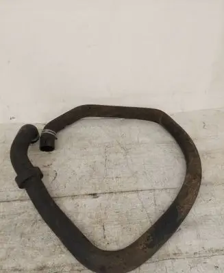Ford Transit Engine coolant pipe/hose