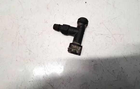 Mercedes-Benz A W176 Other exterior part A2462900713