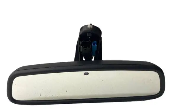 BMW X5 E70 Rear view mirror (interior) 9134467 9051507
