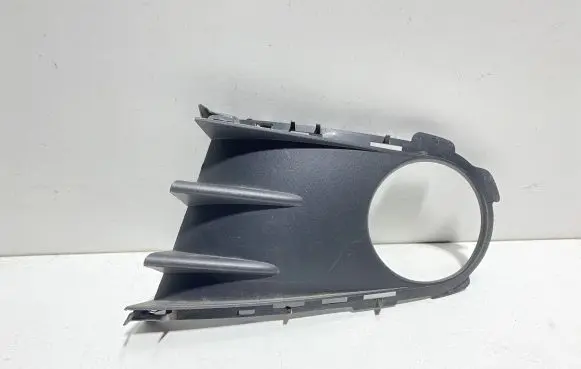 Renault Modus Front grill 8200311699