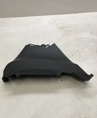 Opel Insignia A Other dashboard part 22865307
