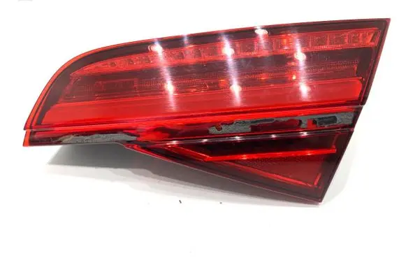 Audi A8 S8 D4 4H Rear/tail lights 4H0945094K