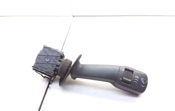 BMW 5 E39 Wiper speed switch 8352013 01200900
