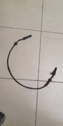 BMW X3 F25 ABS rear brake sensor 6869293