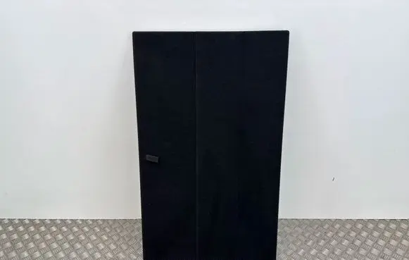 KIA Ceed Trunk/boot mat liner 85711J7300