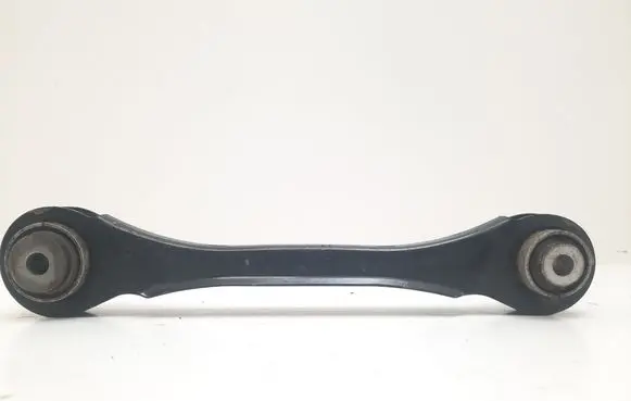 BMW 1 F20 F21 Rear control arm 6792519