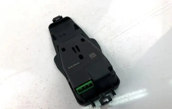 Volvo V60 Other control units/modules P31387310