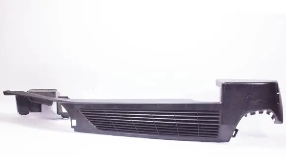 BMW 5 F10 F11 Rear seat side top trim 9168484