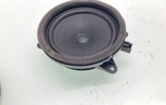 Volvo XC90 Front door high frequency speaker 31350425