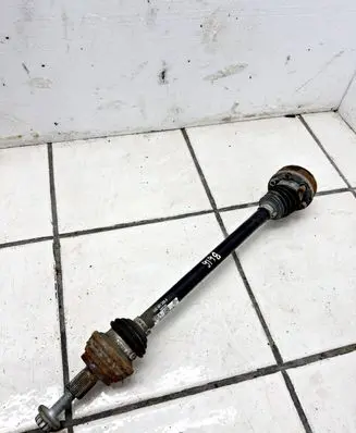 Audi A3 8Y Rear driveshaft 5Q0501203A 0402CWN