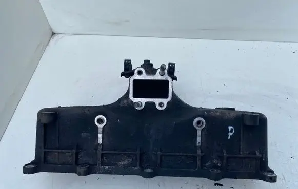 Toyota Avensis T250 Intake manifold 171110R010