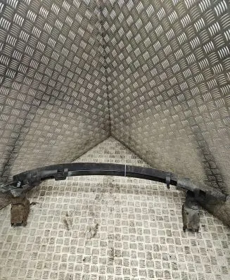 Peugeot 807 Front bumper cross member
