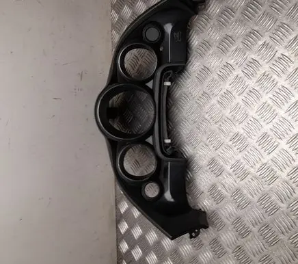 Honda Civic IX Dashboard trim 77200TV1G0M1