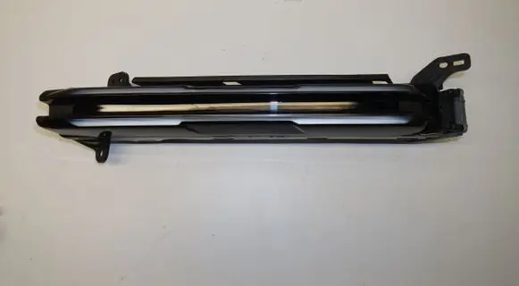 Porsche Cayenne (9Y0 9Y3) LED Daytime headlight 9Y0953055A
