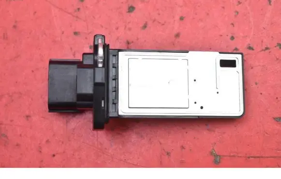 Opel Insignia A Mass air flow meter 23324767