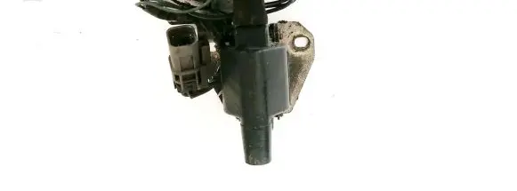 KIA Sephia High voltage ignition coil 2243312p11