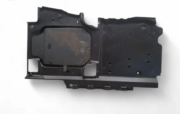 Jeep Grand Cherokee Other interior part 68251790AC 6DZ85DX9AA