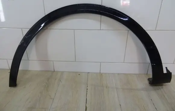 KIA Sportage Front arch trim 87713R2100