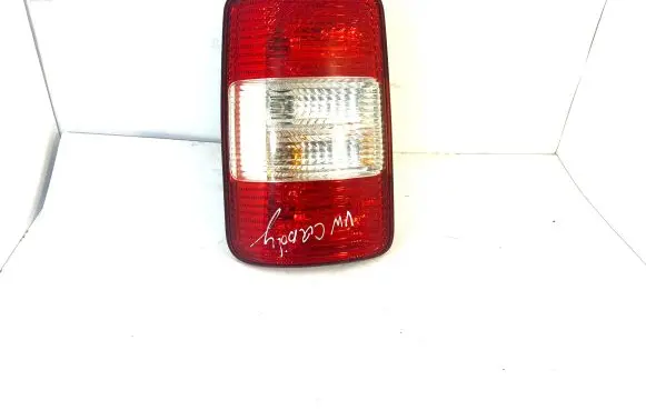 Volkswagen Caddy Rear/tail lights 4VEX13A603AA