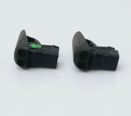 Ford Mondeo MK II Windshield washer spray nozzle 93BG17666