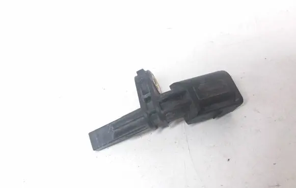Volkswagen PASSAT B6 ABS brake wheel speed sensor 7H0927804