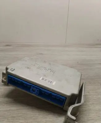 Nissan X-Trail T30 Other relay A93000029 416508H71A