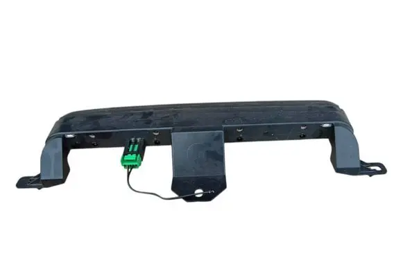 Volvo V70 Third/center stoplight 30678549 16511100