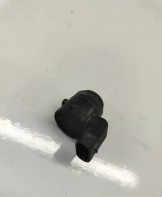 Dodge RAM Parking PDC sensor 6MK25TRMAA 43165A 1002200746