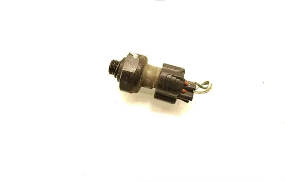 Mitsubishi Grandis Air conditioning (A/C) pressure sensor 4990007280