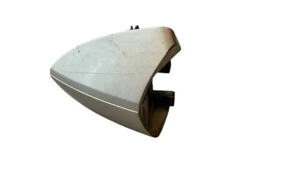 Mercedes-Benz C W204 Front door handle cover A2047600420 2047600420