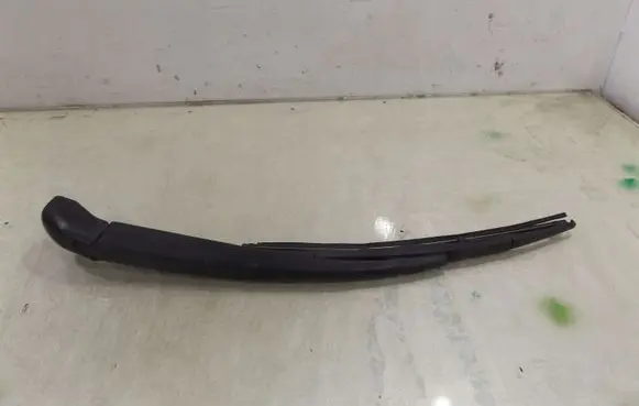 Mazda 2 Rear wiper blade 