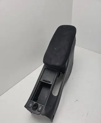 Honda Civic Armrest 31318003 AUT0M0TTG 101113