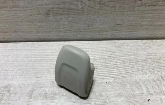 Citroen C3 Headlining roof cover 9673775977