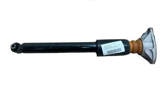 BMW 2 F22 F23 Rear shock absorber/damper 6873722 33526873722 6865257